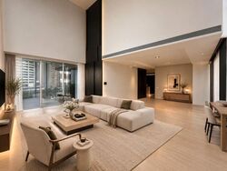 TwentyOne Angullia Park (D9), Condominium #632908931